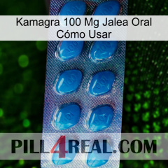 Kamagra 100 Mg Jalea Oral Cómo Usar viagra1